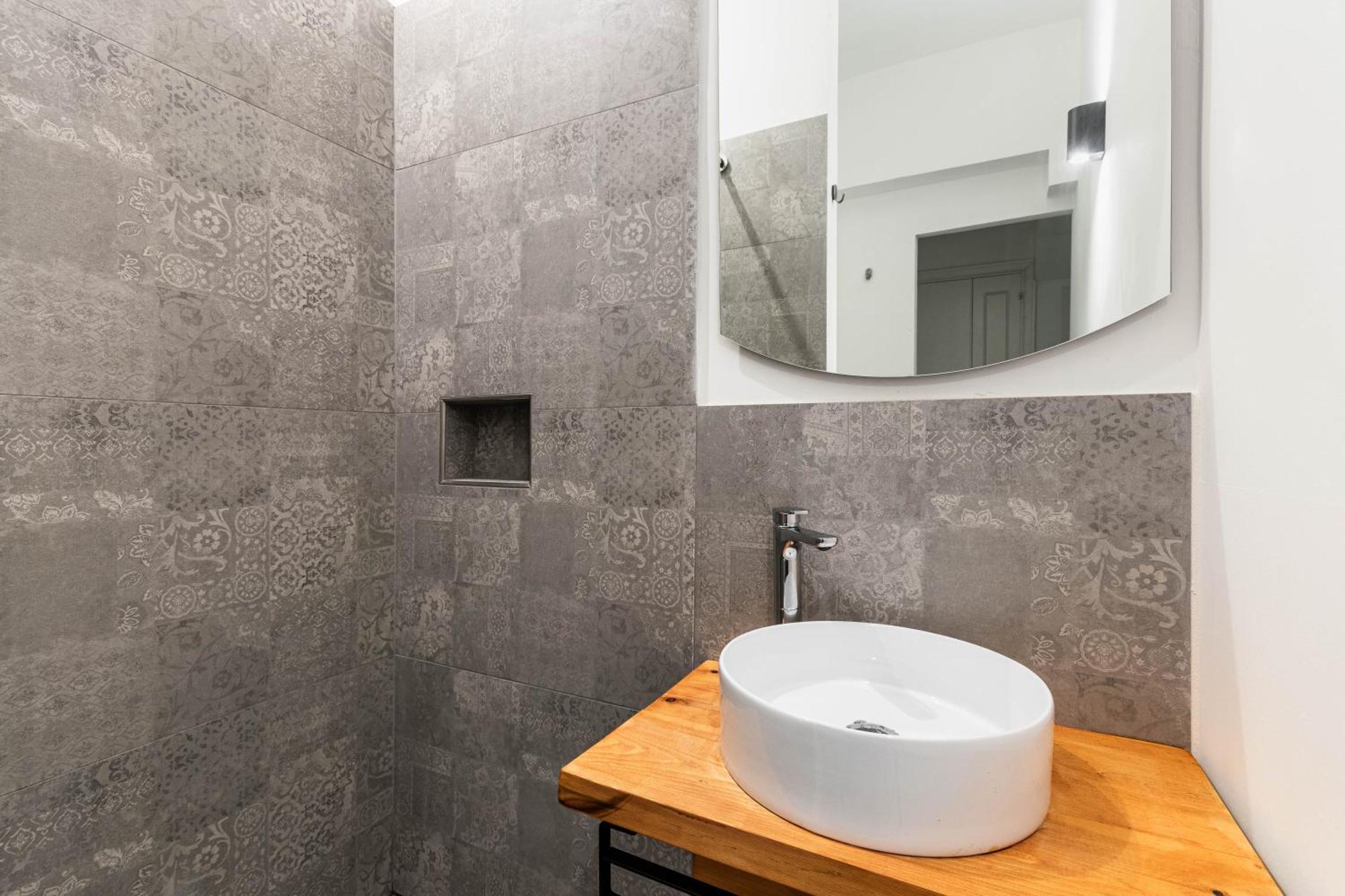 Il Moro Rooms Avola Εξωτερικό φωτογραφία