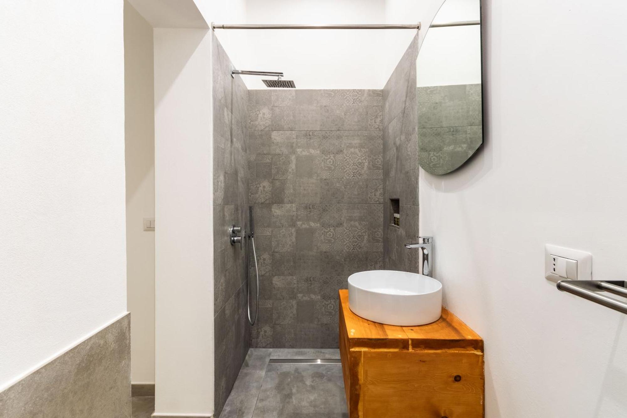 Il Moro Rooms Avola Εξωτερικό φωτογραφία