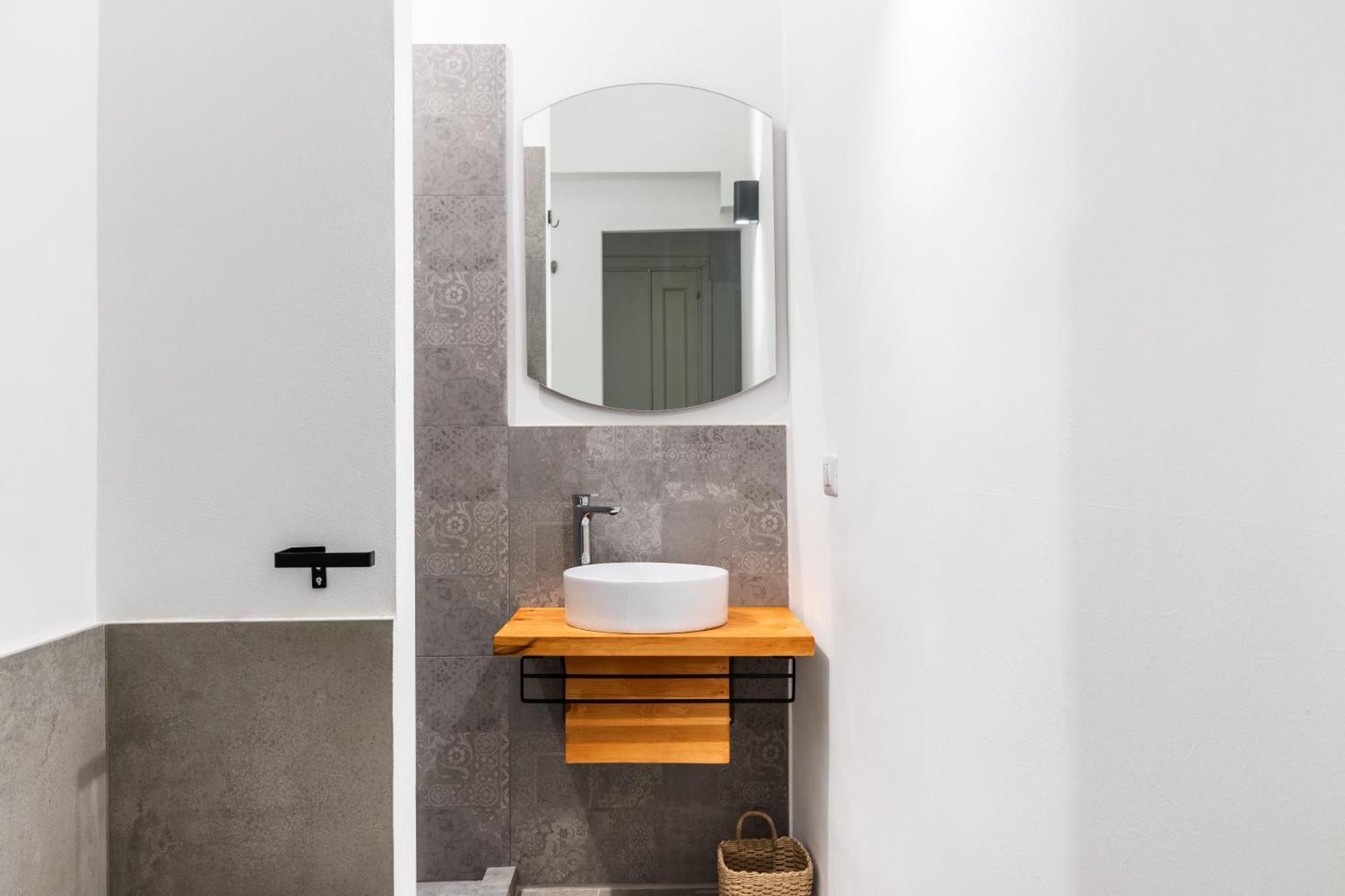 Il Moro Rooms Avola Εξωτερικό φωτογραφία