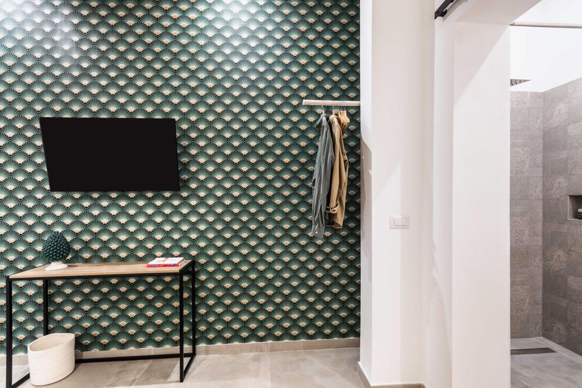 Il Moro Rooms Avola Εξωτερικό φωτογραφία