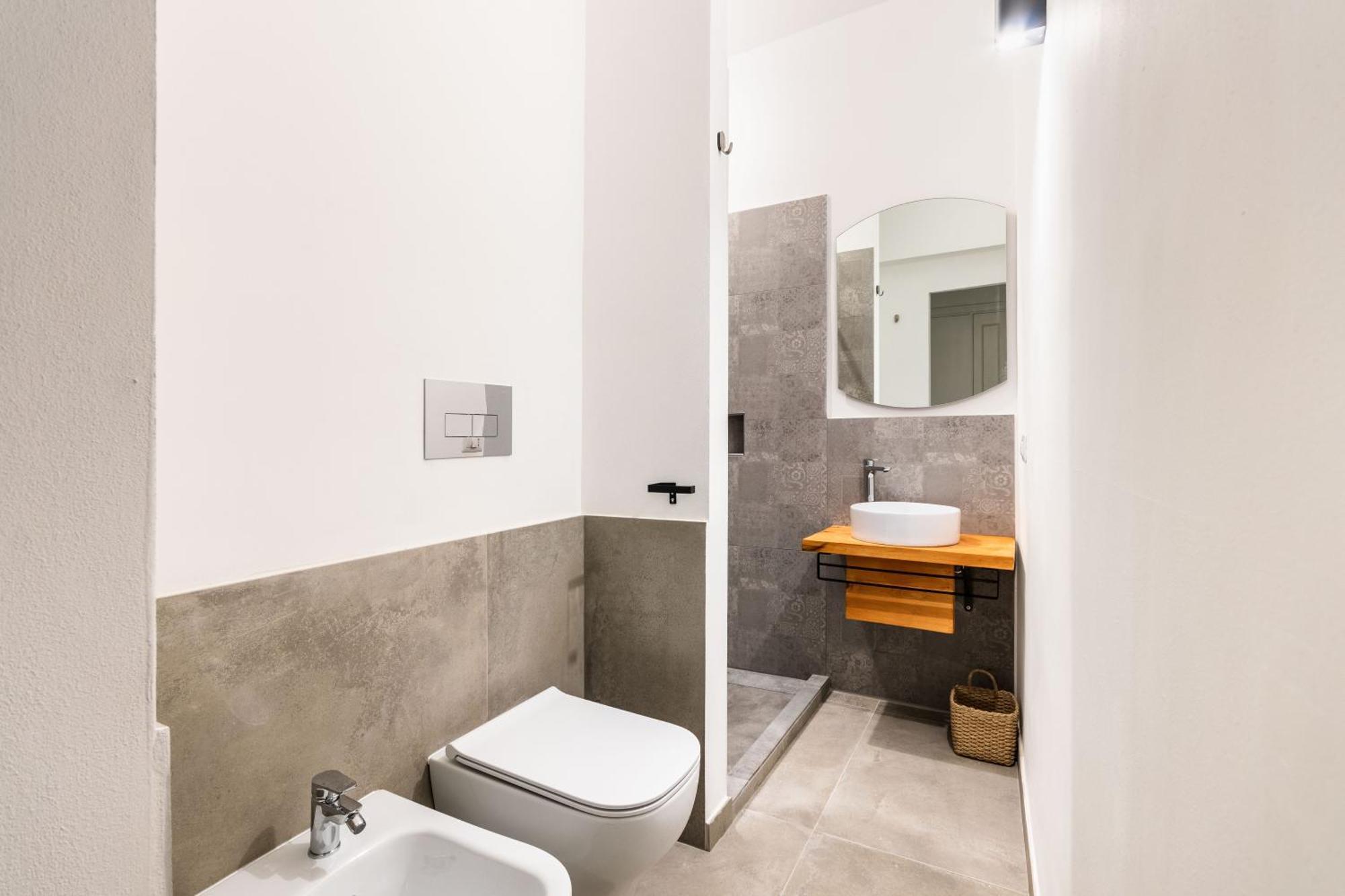 Il Moro Rooms Avola Εξωτερικό φωτογραφία