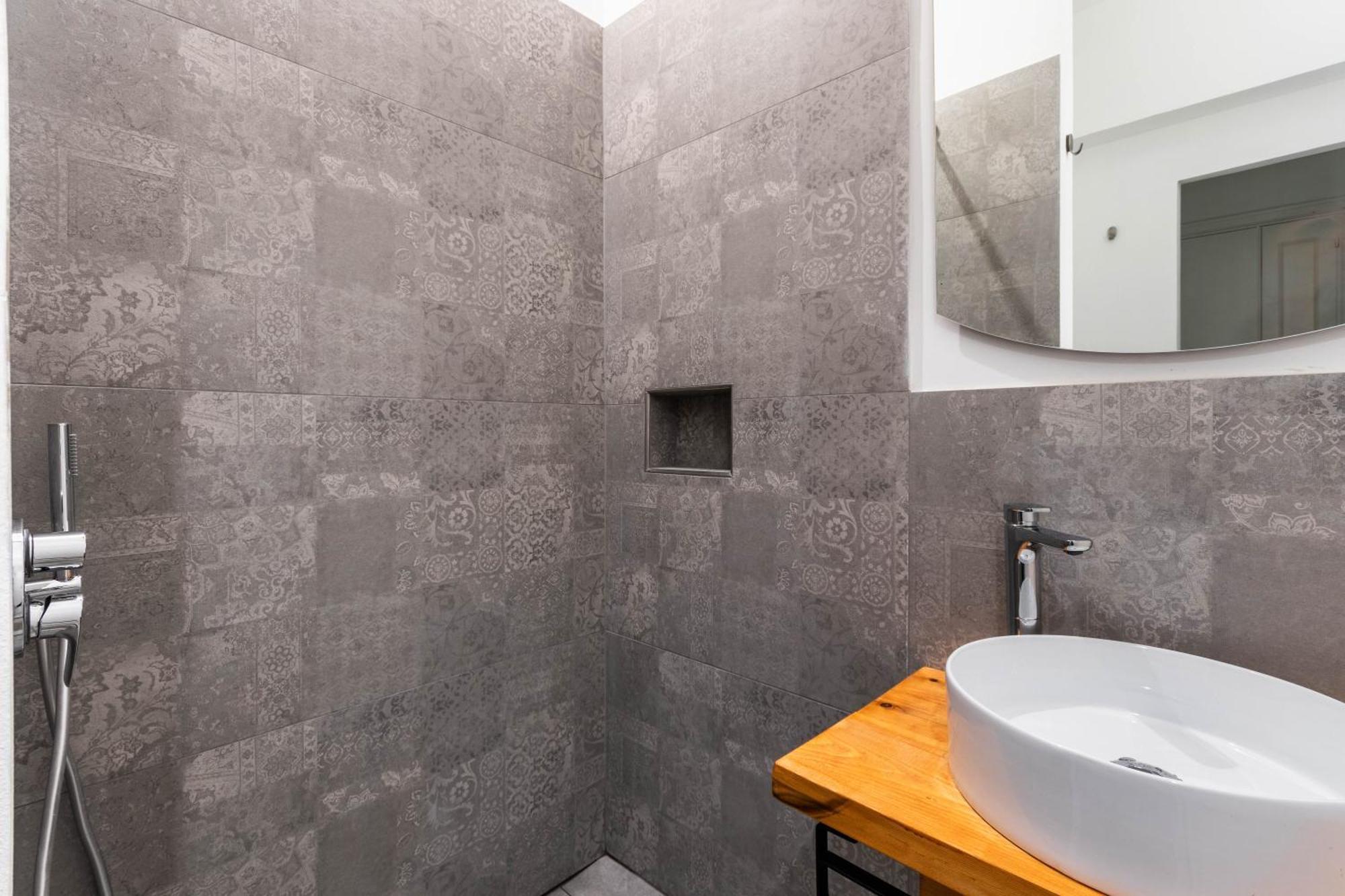 Il Moro Rooms Avola Εξωτερικό φωτογραφία