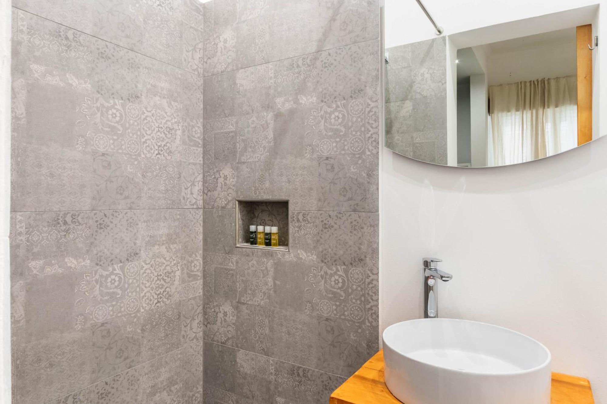 Il Moro Rooms Avola Εξωτερικό φωτογραφία